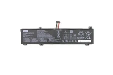 New Genuine Lenovo Legion 5 5Pro-16 80Wh Battery L20D4PC1 SB11B48822 5B11B48824