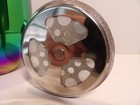 Foto 6 di 11