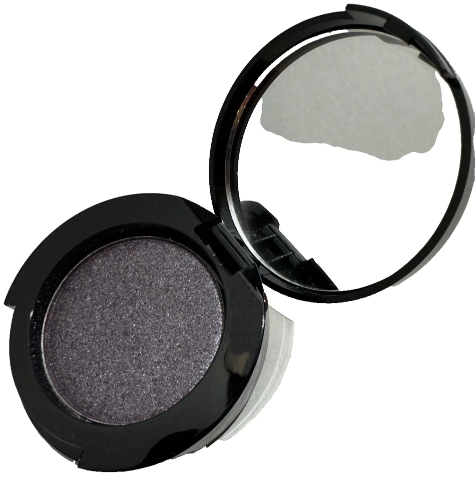 Eye Shadow 5 Different Options High Quality Italian Made Makeup READY TO WEAR - Image 4 of 4