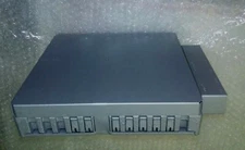 Reman 1993 Ford F150 Lightning engine control module F3TF-12A650-AD C3P3 ecm