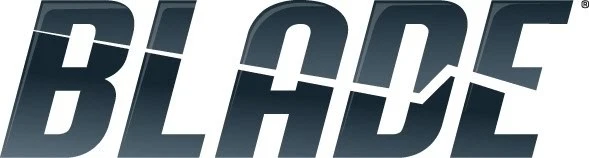 New Nano QX2 QX 2 FPV RC Camera Drone Quadcopter BNF Bind in Fly BLH9180 - Image 3 of 3