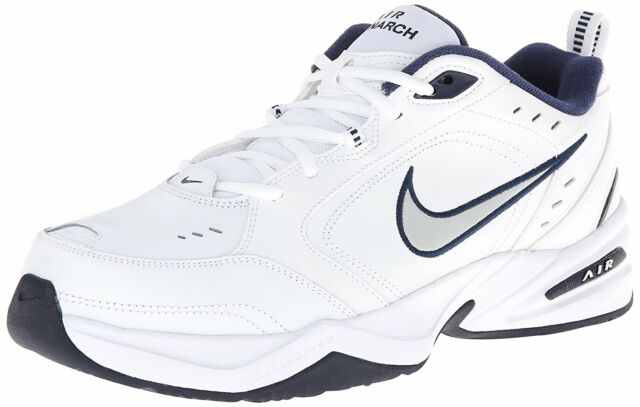 mens nike monarch shoes