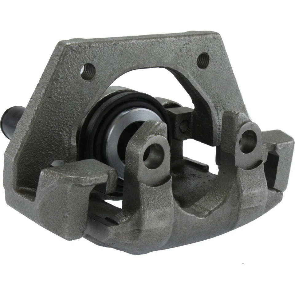 For 2003-2005 Land Rover Range Rover Disc Brake Caliper Rear Right Centric 2004 - Image 4 of 4