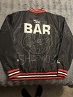Picture 4 of 5