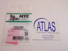 NTE NTE7223 IC-STEP DOWN SWITCHING VOLTAGE REGULATOR *Authorized NTE Distributor