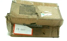 Cooper Lighting Invue VA1057-BZ Bronze Arm For Round Pole AEM