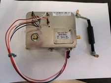 HP Agilent Keysight 08648-60025 RPP Module