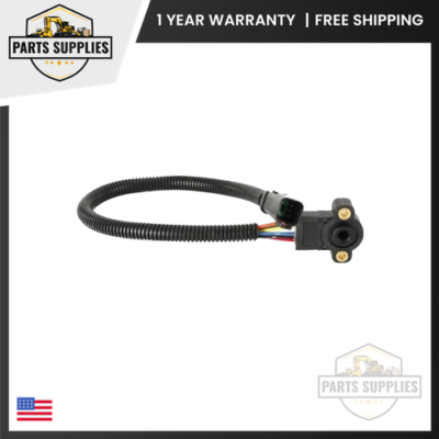 Gちゃん 94980GT 94980 OEM Dual Output Angle Sensor for Genie Lift S