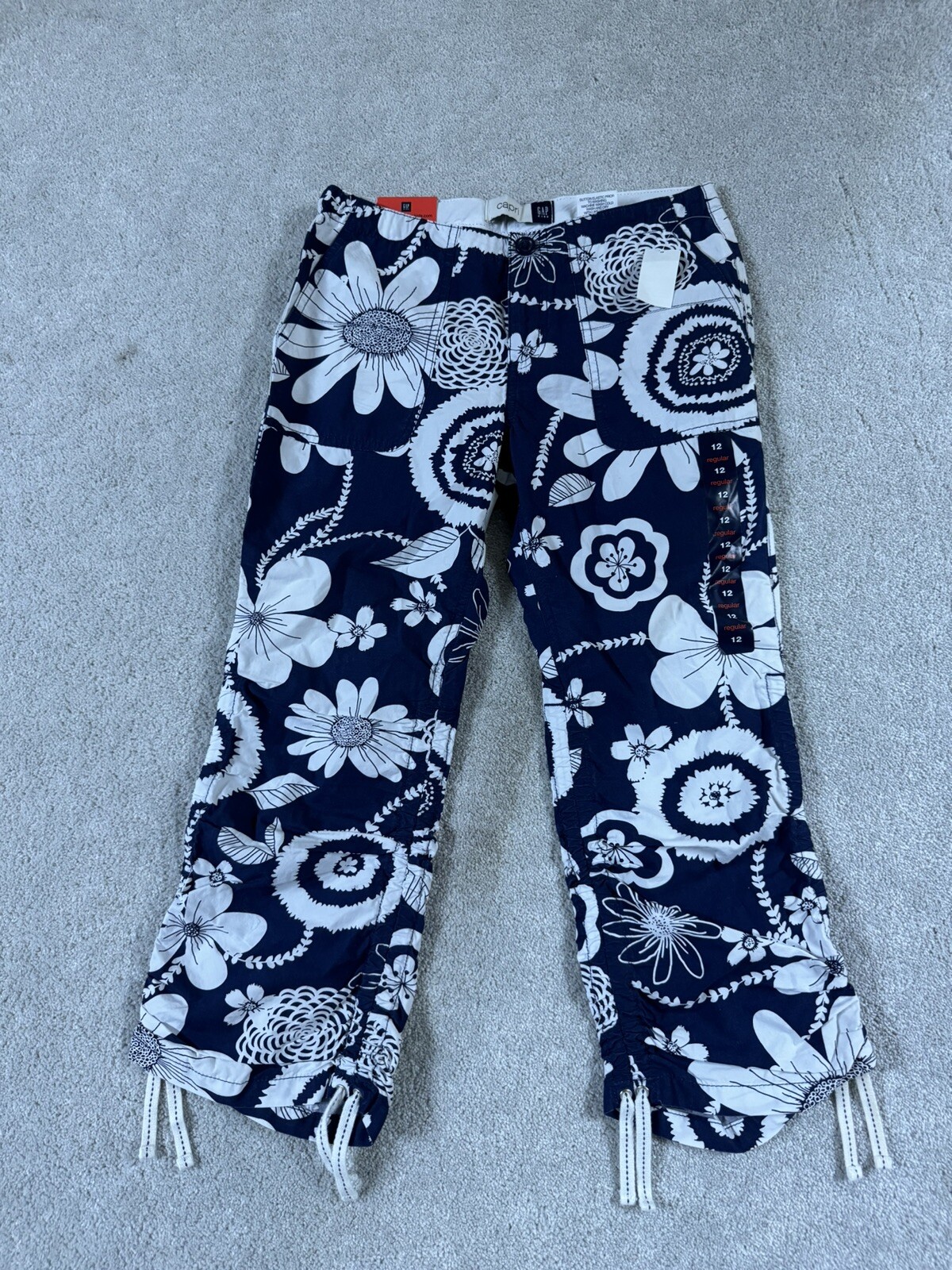 Picture 1 of 6