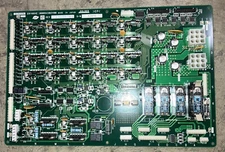 SCREEN CTP PT-R ERY88XE PCB 8800II/FUJI JAVELIN 8800II ERY 88XE BOARD TESTED