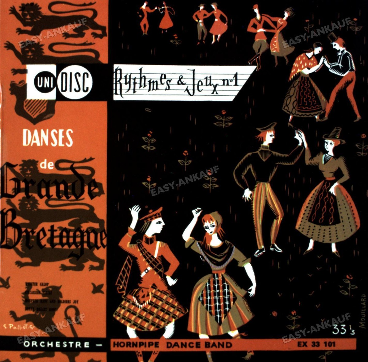 ダンス!ダンス!ケルト ダンス!ダンス!ケルト - Amazon.com Music