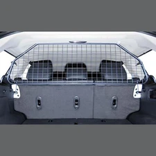 Travall Dog Guard for Jeep Grand Cherokee WK/WH 2005-2010 Tailored Fit Barrier