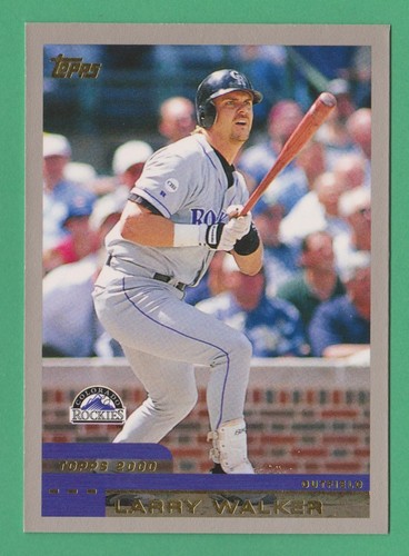 2000 Topps Series One - Pick One - Fill Your Set - #150-#239 - Picture 2 of 81