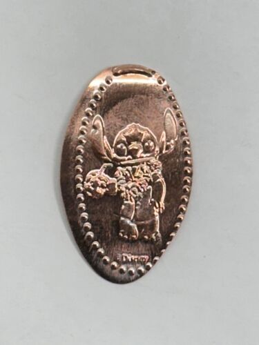 New for 2024 Walt Disney World Pressed Penny Pennies PICK ONES YOU WANT - Picture 29 of 41