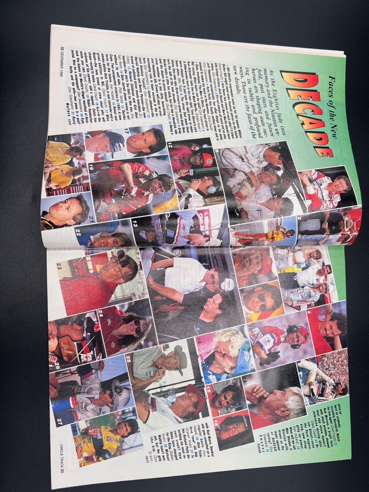 Bild 23 von 23