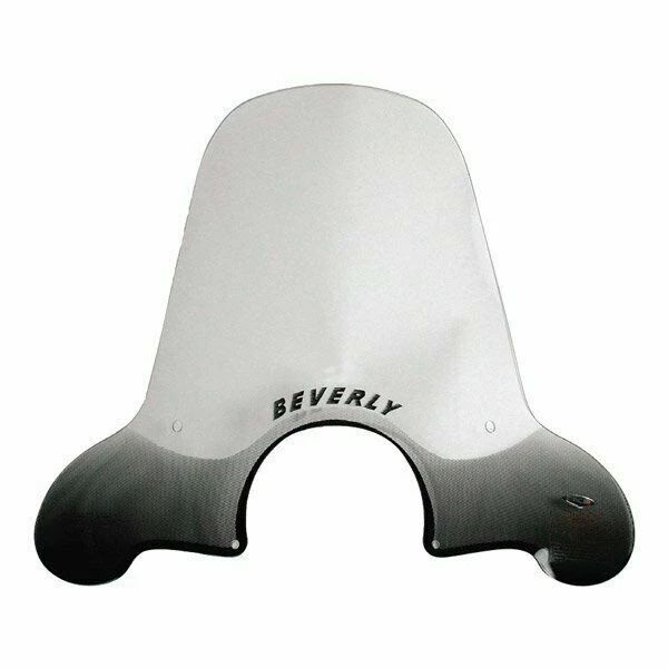 Selle, schienali e ricambi trasparente FACO per scooter