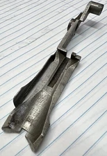 Winchester Model 12 Trap Carrier / Lifter      (#J-1365)