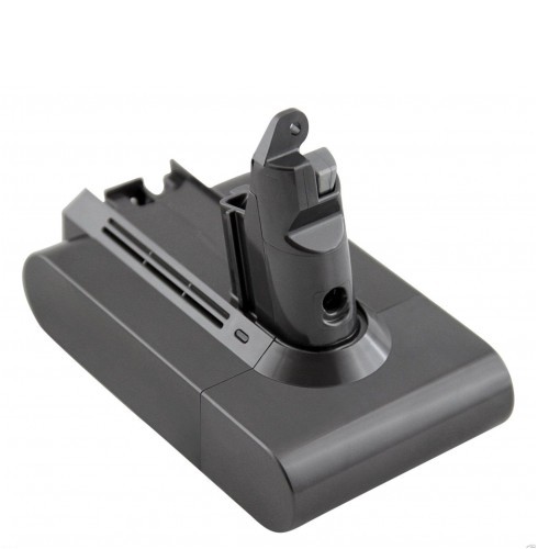 Dyson DC59 Motorhead Model V6 Motorhead 