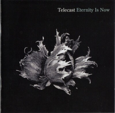 Telecast - Eternity Is Now CHRISTIAN INDIE/POST ROCK Hammock Future of Forestry