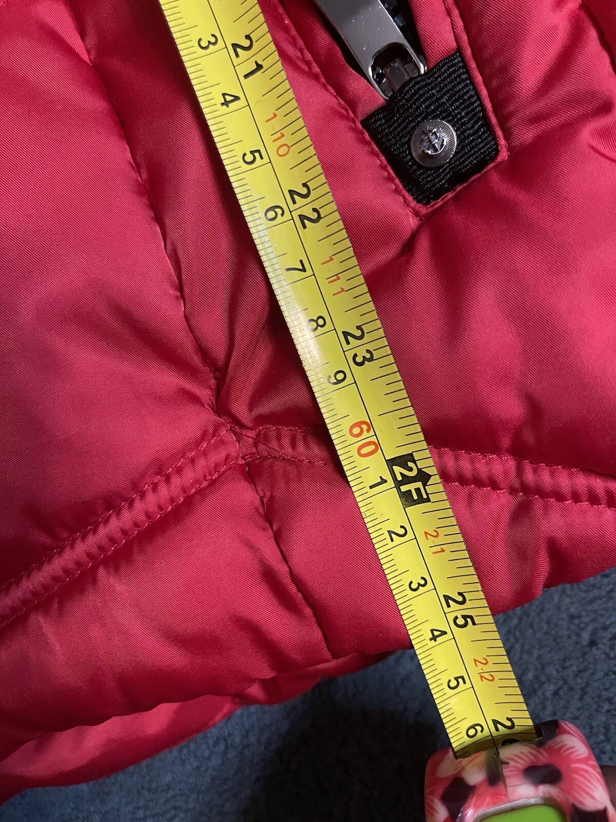 Picture 12 of 13