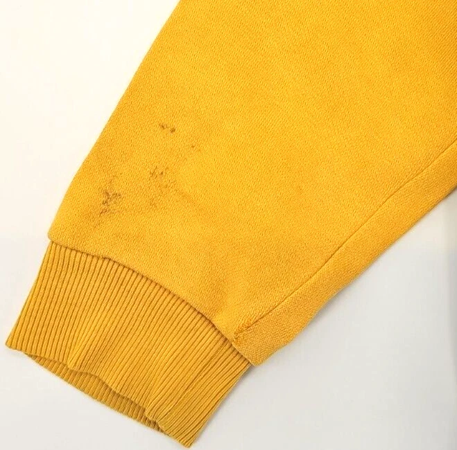 SACAI Felpa con cappuccio ragazzo H&M Basic Hoodie in cotone taglia 92 98 (2 3 anni)