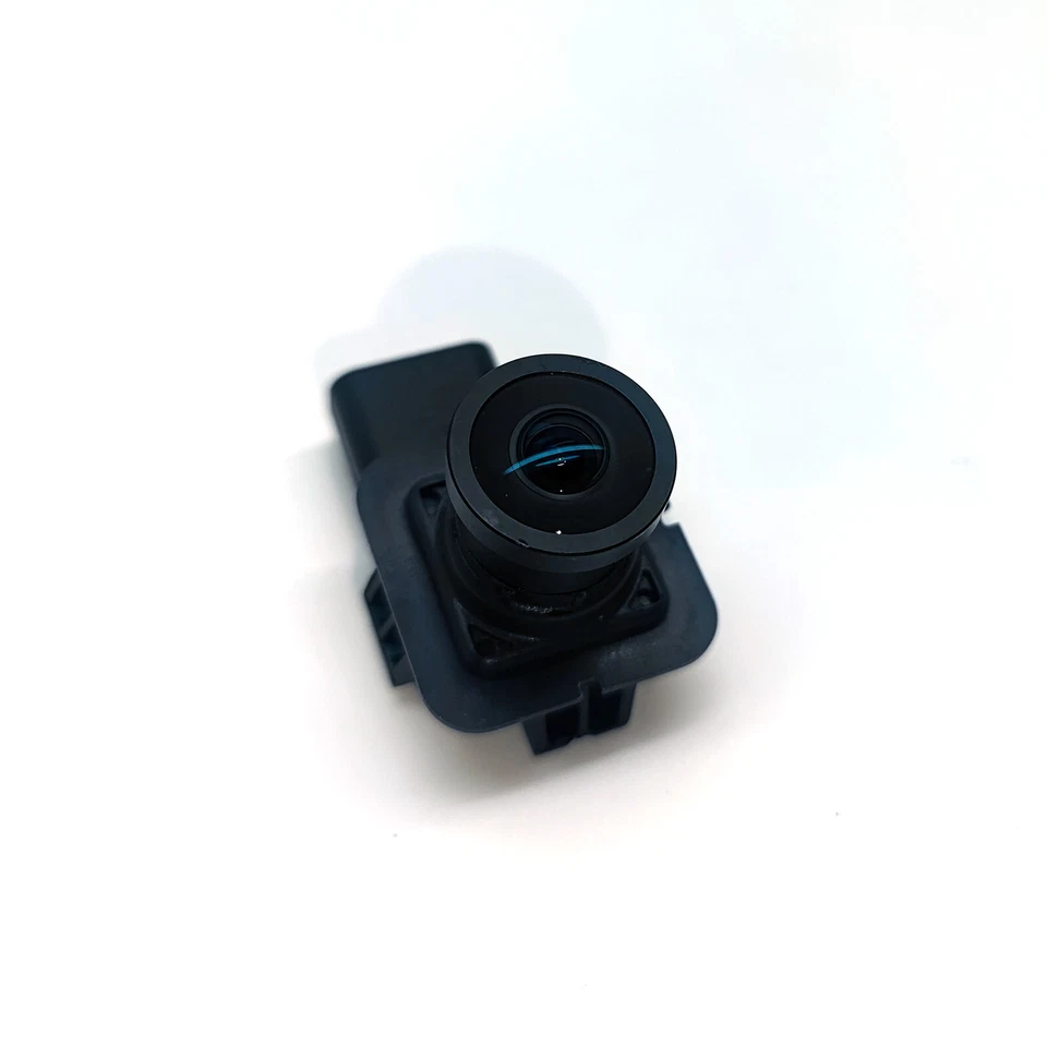 Car Rear View Backup Camera For Ford Edge 2011 2012 2013 2014 2015 OEM Original - Image 3 of 4