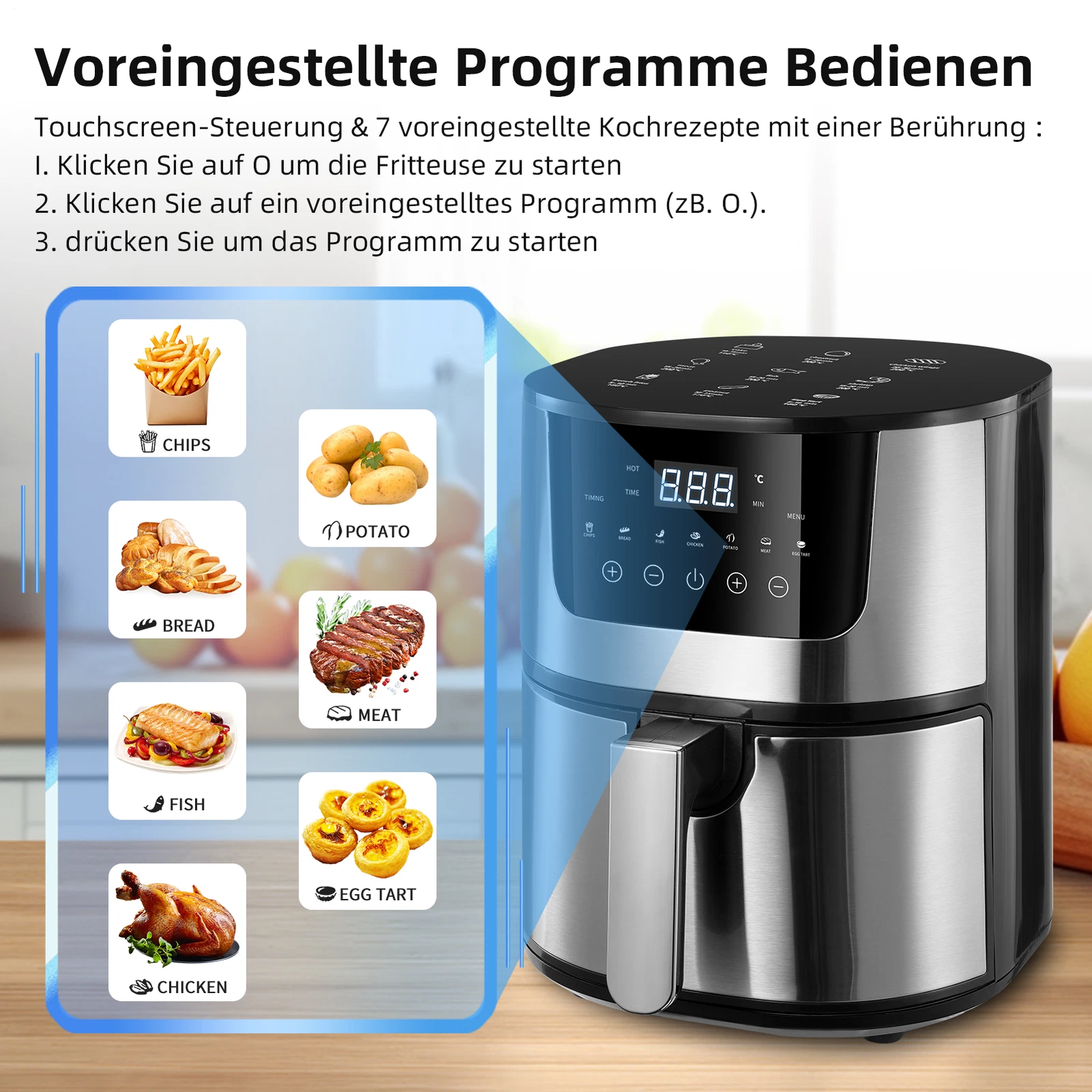 Bild 8 von 12