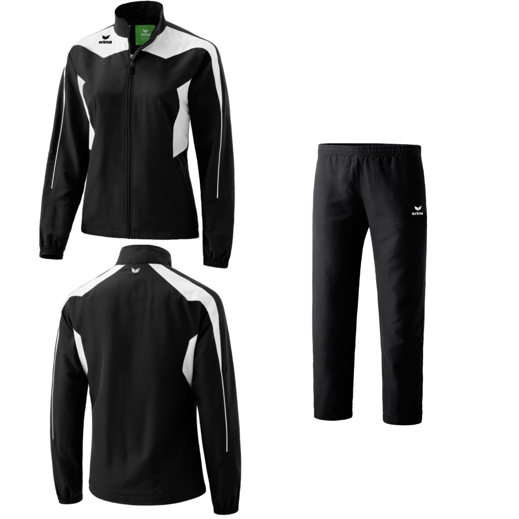 Crewsaver Outdoor Sportanzug - Robust & Funktional Für Alle Aktivitäten