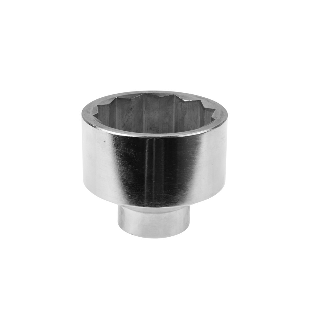 Acquista Bussolotto 85mm GEKO G14185 per Chiavi a Impatto 1 Pollice