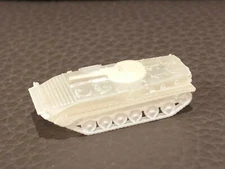 1:200  Russian  BMP-1  Infantry Fighting Vehicle   