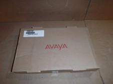 AVAYA 700387467 CM3.1.4 LINUX UNITY SOFTWARE CD 700438617-VSC