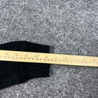 Photo 10/11