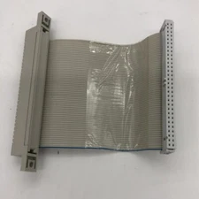 Mydata Mycronic XMIF Slot Ribbon Cable L-049-0062