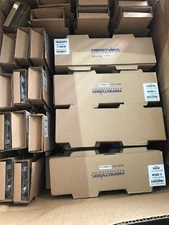 Directv Smatv Perfect Vision Micro Modulator PVMMS Ch 12 To 40