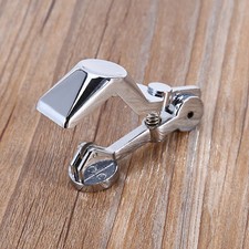 60mm Glass Tube Cutter Plastic Tube Tubing Pipe Wheel Bottle Cutting Tool