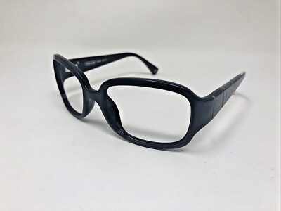 s-l400.jpg display picture 3