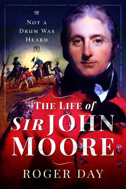 LIFE OF SIR JOHN MOORE