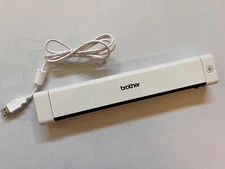 Brother DSMobile DS-620 Document Scanner in an excellent condition!!