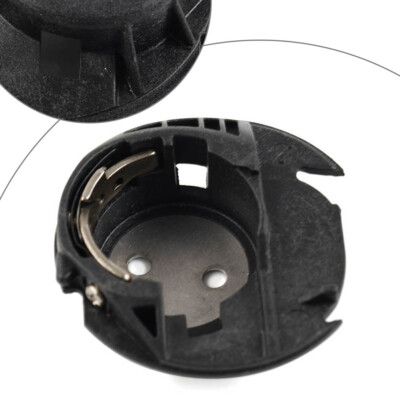 1PCS #68009436 Bobbin Case Fit For SINGER 7285Q Patchwork 8768 Heritage+