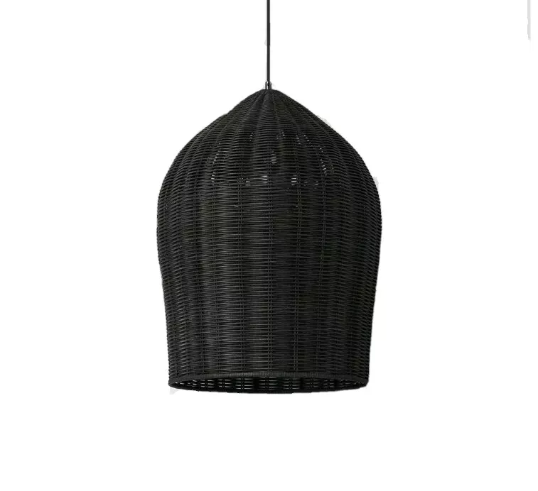 Threshold on sale pendant light