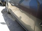 Foto 10 di 12