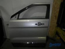 Ford Explorer Limited 2011-2017 Front Left Door JB5Z 7820125B