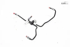 2017-2024 JEEP COMPASS 4WD ANTI LOCK BRAKE PUMP MODULE HYDRAULIC LINE PIPE OEM