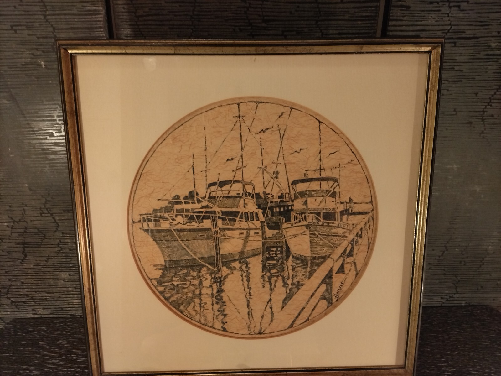 Picture 6 of 12