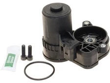 42VC13X Rear Left Parking Brake Actuator Fits Land Rover Range Rover Velar