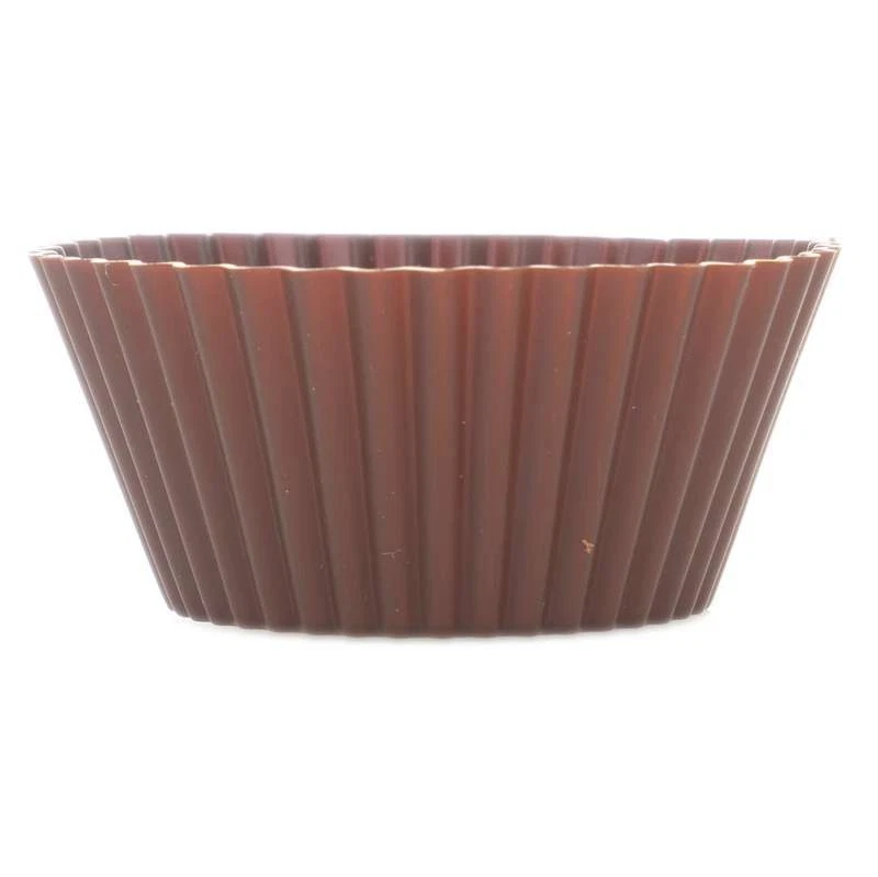 TESCOMA PIROTTINI DI PLASTICA MULTICOLORE - Immagine 4 di 4