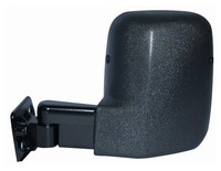 AußEnspiegel Rechts Ford Transit 91-95 Man. Kurzer Arm