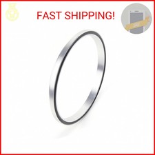 Bartoo Aluminum Air Cleaner Spacer 14 Inch For 5-18 Inch Carburetor Opening Fo Bartoo Aluminum Air Cleaner Spacer 14 Inch For 5-18 Inch Carburetor Opening Fo
