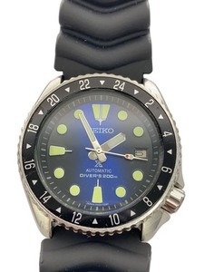 Seiko 7002-7000 | eBay