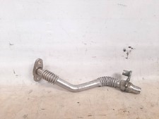 �lleitung BMW 7 G11 G12